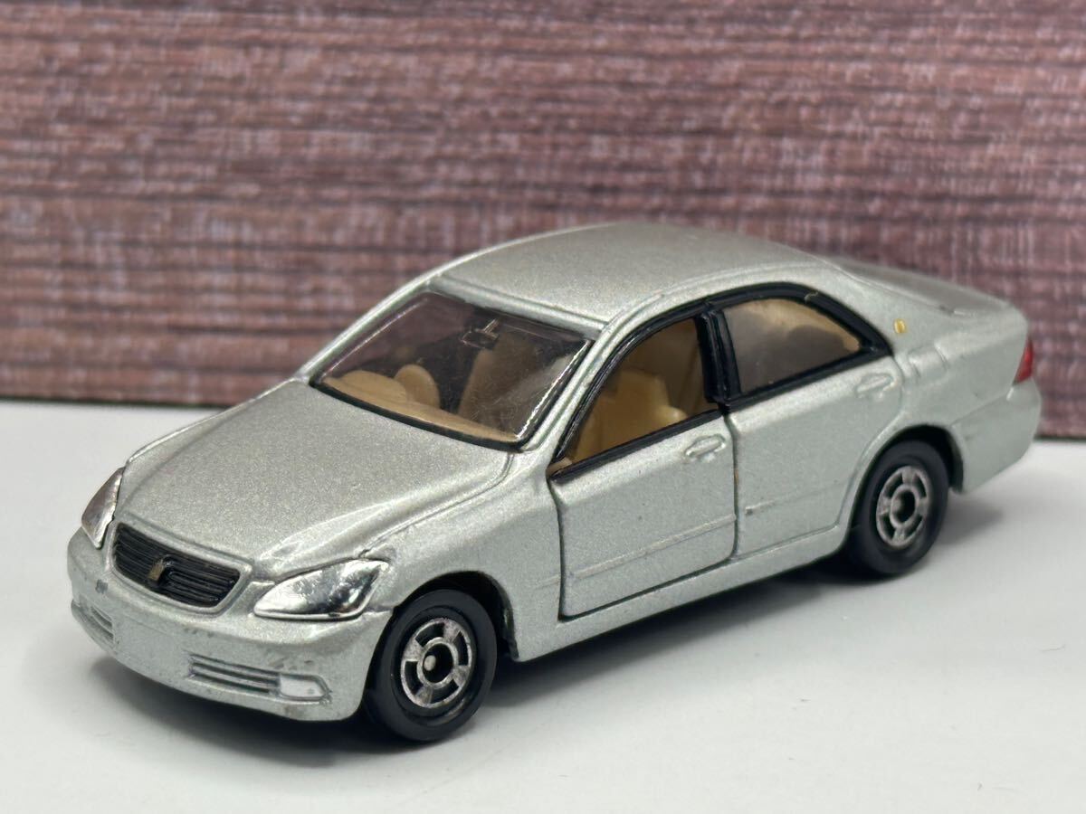 Yahoo!オークション -「ゼロクラウン」(ミニカー) の落札相場