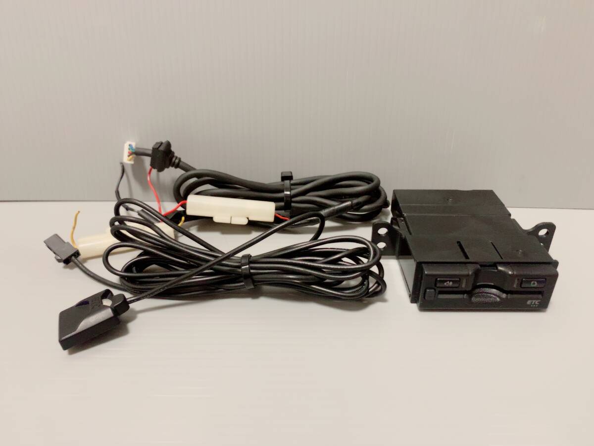 ニ*ヤ様 【スズキ】純正 ETC DIU-6200 軽自動車 Yahoo!オークション -「diu-6200」(ETC) の落札相場・落札価格