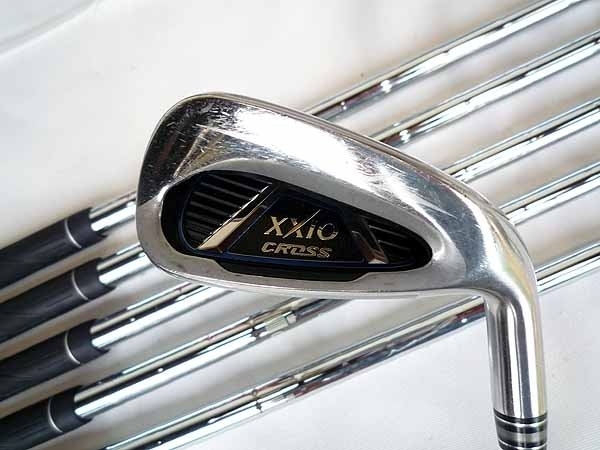楽天市場】ゼクシオ10 フルセットの通販