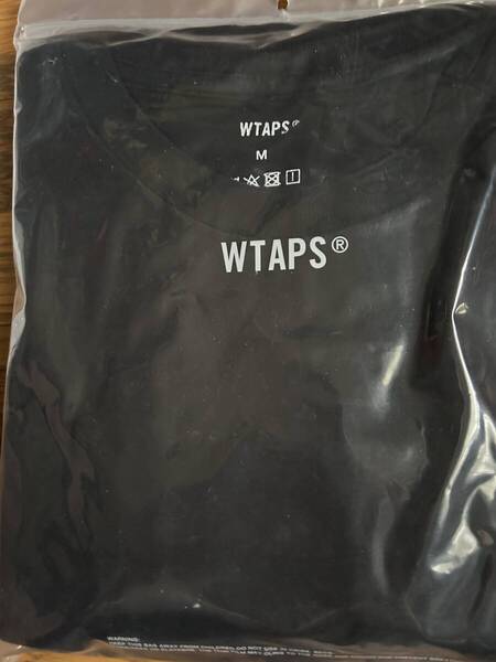 SKIVVIES. TEE No : 201MYDT-UWM01 BLACK ブラック