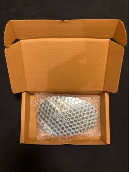 即決 NA ロードスター zoom ブルー レンズ ミラー 未使用 ドア ユーノス マツダ