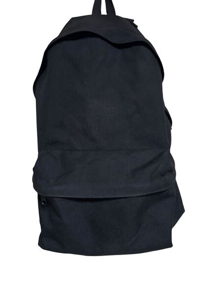 PZ-K205 コムデギャルソン オム plus リュック COMME des GARCONS HOMME PLUS バックパック Lサイズ ジュンヤワタナベ バックパック