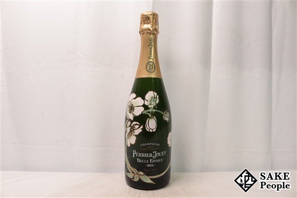 2025年最新】Yahoo!オークション -ベルエポックの中古品・新品