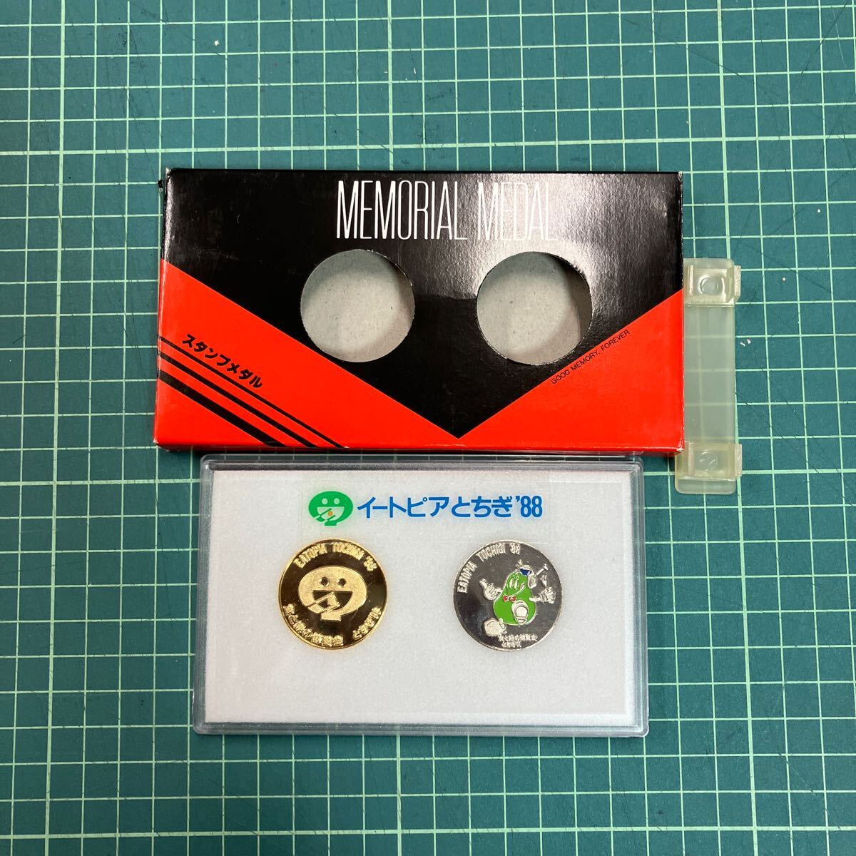 2025年最新】Yahoo!オークション -茶平 記念メダルの中古品