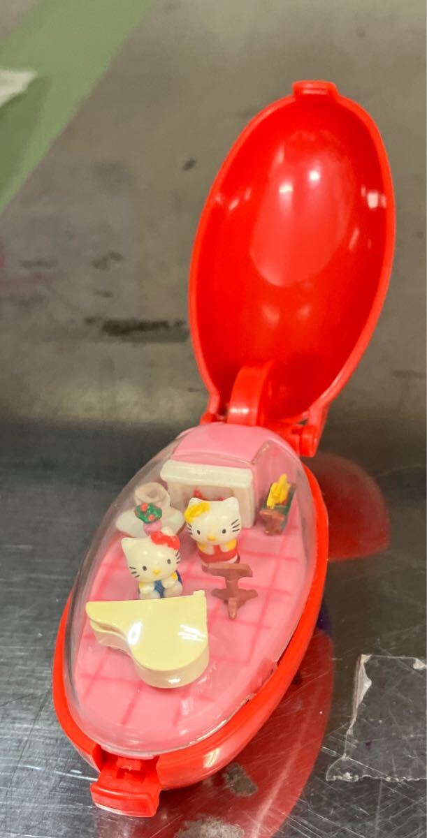 2025年最新】Yahoo!オークション -ポケットクリッターの中古品