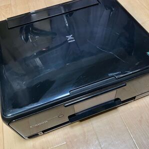 Canonインクジェットプリンター複合機 PIXUS TS8030 キャノン プリンター キャノン