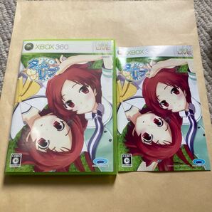 送料無料 XBOX360 タイムリープ TIME LEAP Xbox LIVE 360 ソフト エックスボックス