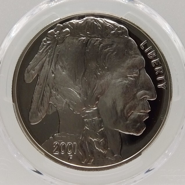 Yahoo!オークション -「アメリカ 1ドル銀貨 pcgs」(硬貨) (貨幣