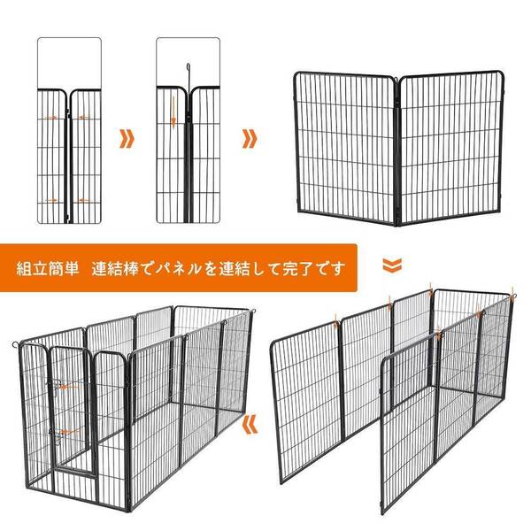 ステンレス製の折りたたみ式物干しスタンド、使わないときはコンパクトに収納できる
