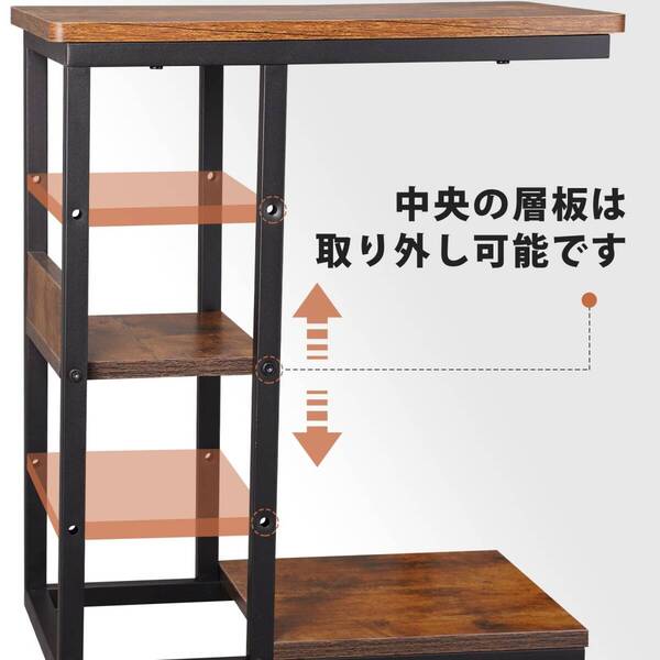 ★使いやすさ抜群 シック コの字 新登場! ユーザー好評 長寿命仕様