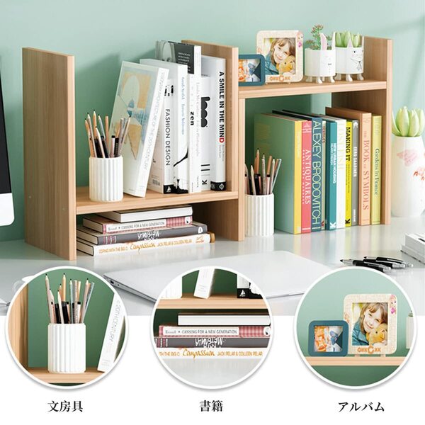 ☆自分好みに 自由自在 伸縮性 新登場! ユーザー好評 長寿命仕様