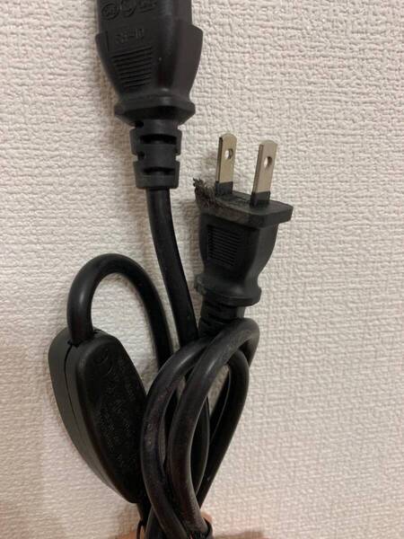 LEDで光合成 室内・水耕栽培 植物育成LEDライト 15W 225個SMD