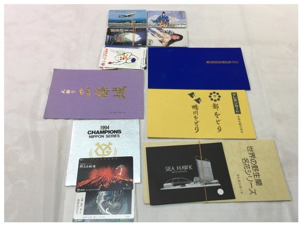 【送料無料】【テレカ】競馬宝塚(GI).元離宮二条城・鴨川をどり・風景・動物・お城その他総額34650円