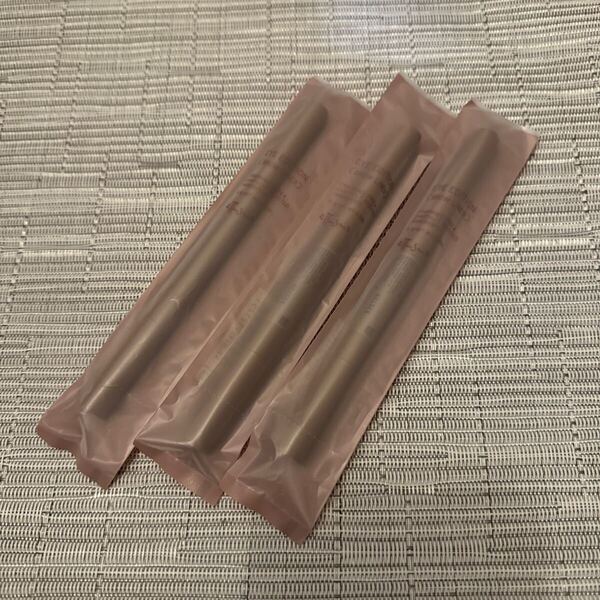 匿名発送 未開封 送料込 エテュセ アイエディション (ブロウライナー)(02 アッシュピンク) 3個セット