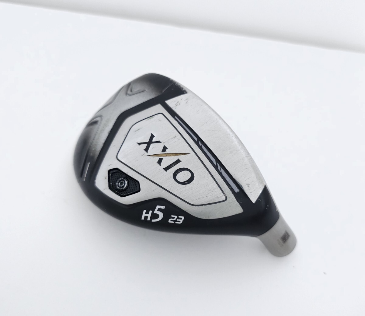 Golf Club Heads | Sub 70 Golf