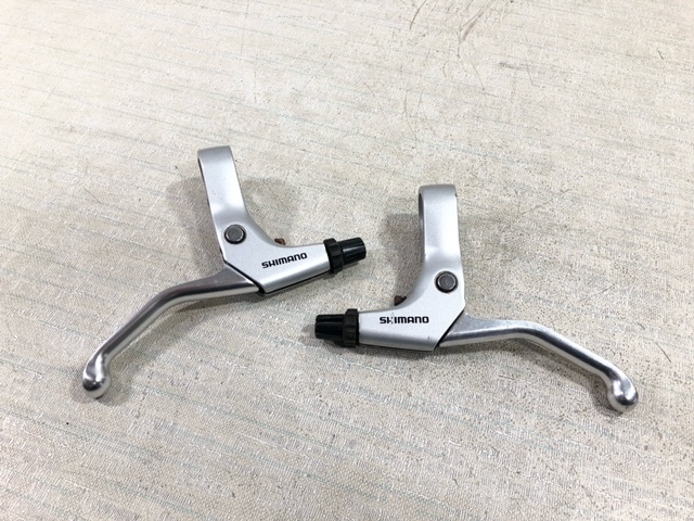 Yahoo!オークション -「?r550」(ブレーキ) (パーツ)の落札相場