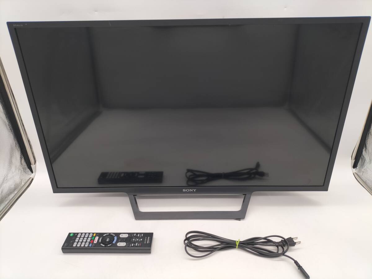 2025年最新】Yahoo!オークション -sony bravia ジャンクの中古品 2025年最新】Yahoo!オークション -sony bravia ジャンクの中古品