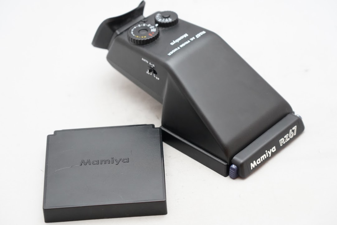 2025年最新】Yahoo!オークション -マミヤrz67の中古品・新品・未 2025年最新】Yahoo!オークション -マミヤrz67の中古品・新品・未