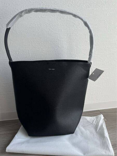 THE ROW ザロウ N/S PARK TOTE トートバッグ Mサイズ