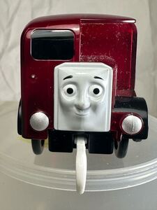 きかんしゃトーマス パーティー トーマスシリーズ