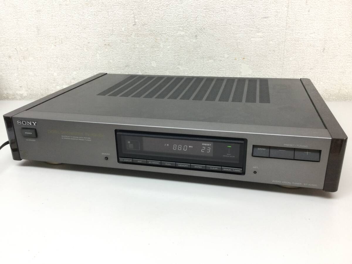 2025年最新】Yahoo!オークション -tvチューナー(オーディオ機器