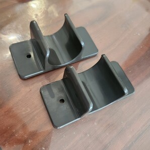 YAZAKI 矢崎化工 Φ32 イレクターパイプジョイント JB-46 GR