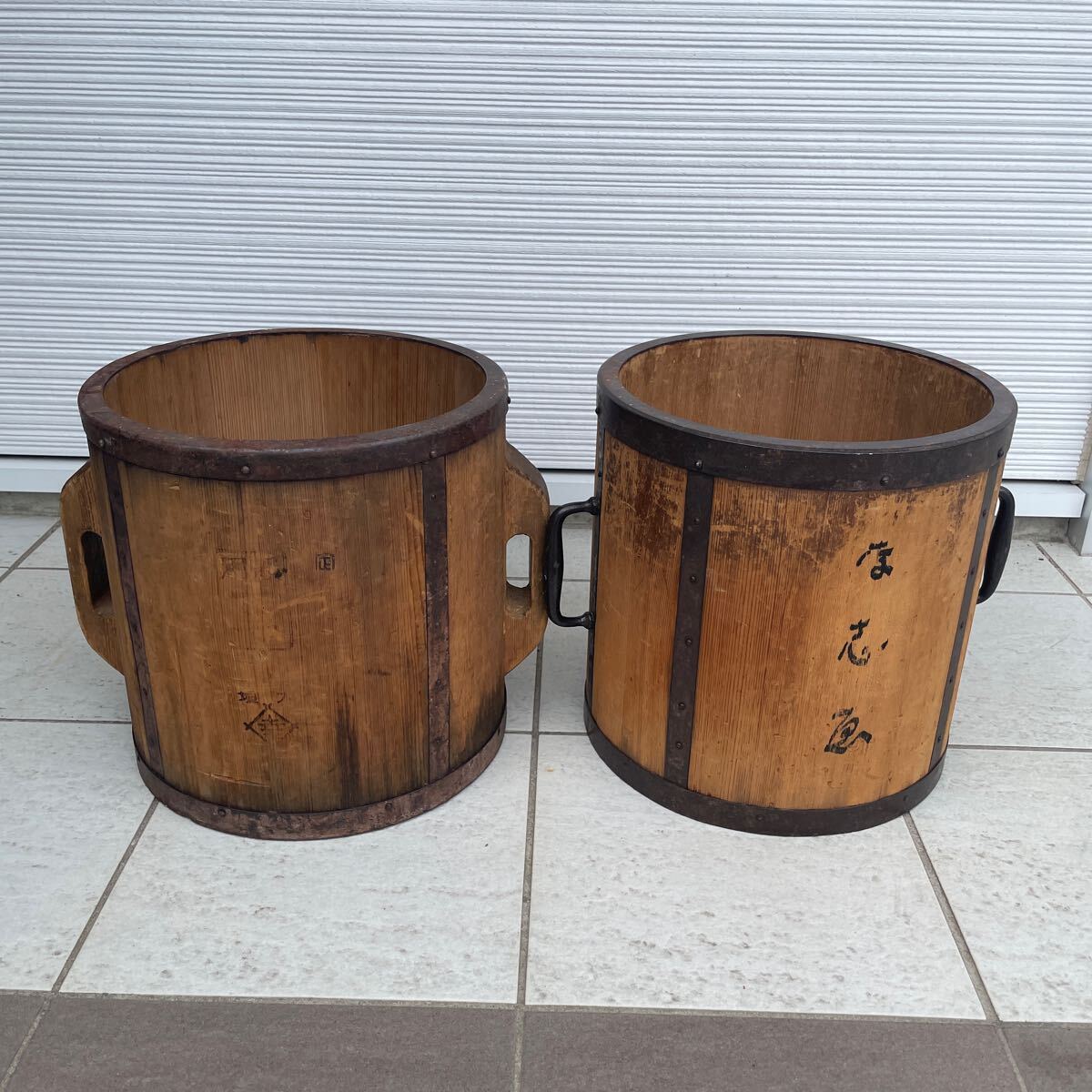 2025年最新】Yahoo!オークション -一斗枡の中古品・新品・未使用