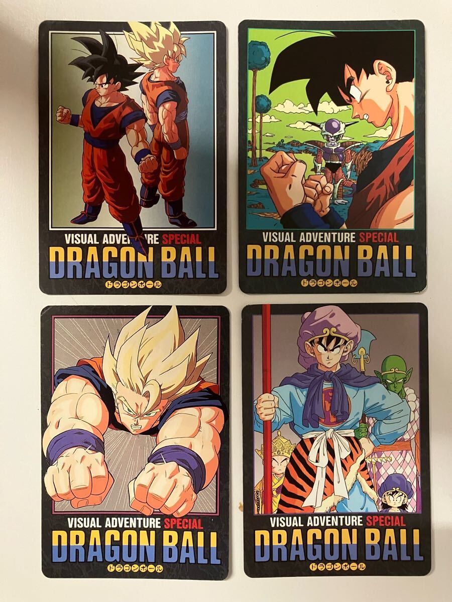 2025年最新】Yahoo!オークション -ドラゴンボール ビジュアル 2025年最新】Yahoo!オークション -ドラゴンボール ビジュアル