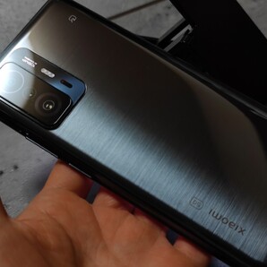 xiaomi 11t pro 128GB