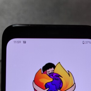 xiaomi 11t pro 128GB 訳あり