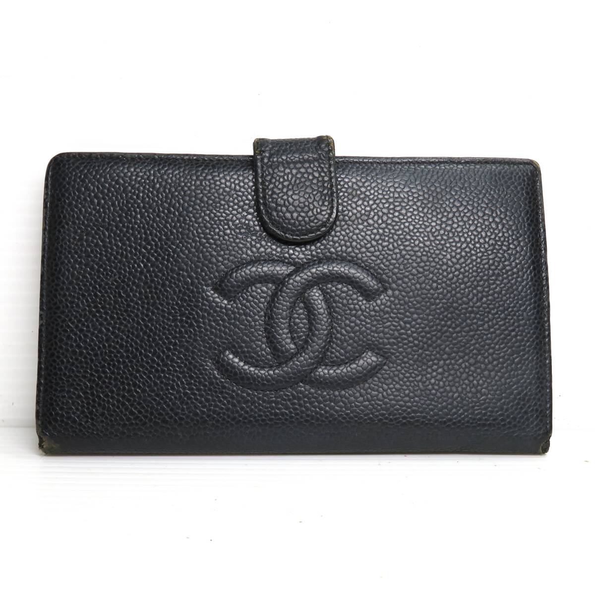 シャネル CHANEL 財布 ジャンク 2025年最新】Yahoo!オークション -「ジャンク 財布」(シャネル