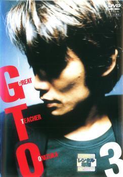 新品ケース交換済み GTO 2012/2014/関連4作品【DVD】全16巻