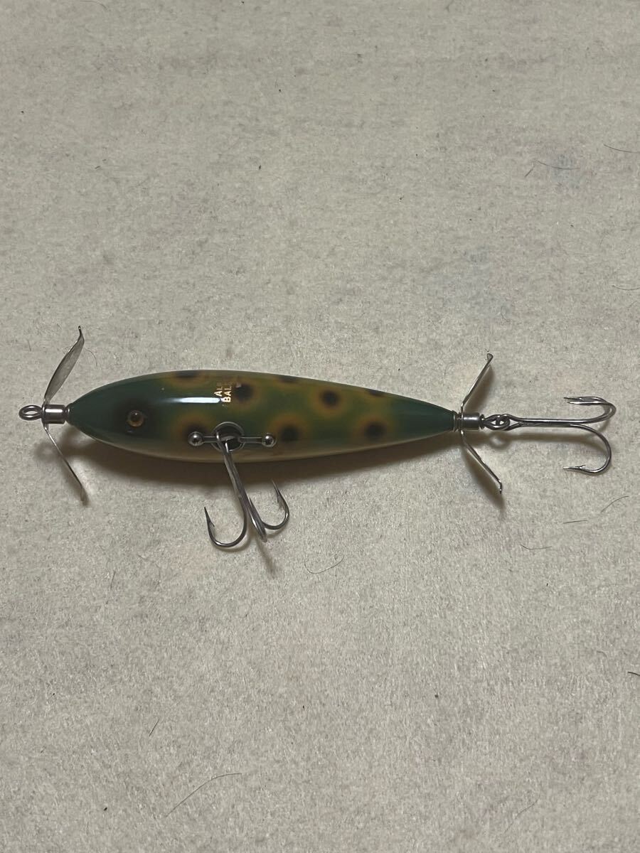 ザウルス WホッツィートッツィーBig ブラックボーン新品未使用 2025年最新】Yahoo!オークション -ホッツィートッツィー ビッグ