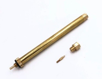 【新品】【送料無料】【格安】Vapalux ヴェイパラックス Bialaddin バイアラジン 用 ヴァポライザー 分解 掃除可能 タイプ