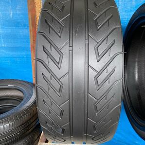 ZEKNOVA super sport 235/40/18 1本のみ2020年製