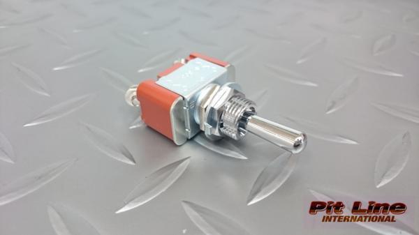 エアサス 電磁弁 4輪独立 ハイドロ ソレノイドバルブ 12v