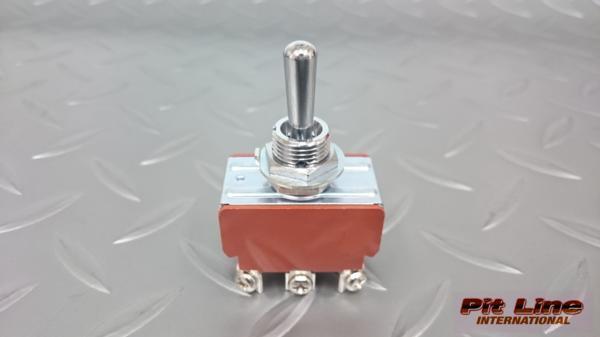 Amazon | LEXOR エアサス プレッシャー スイッチ ネジ