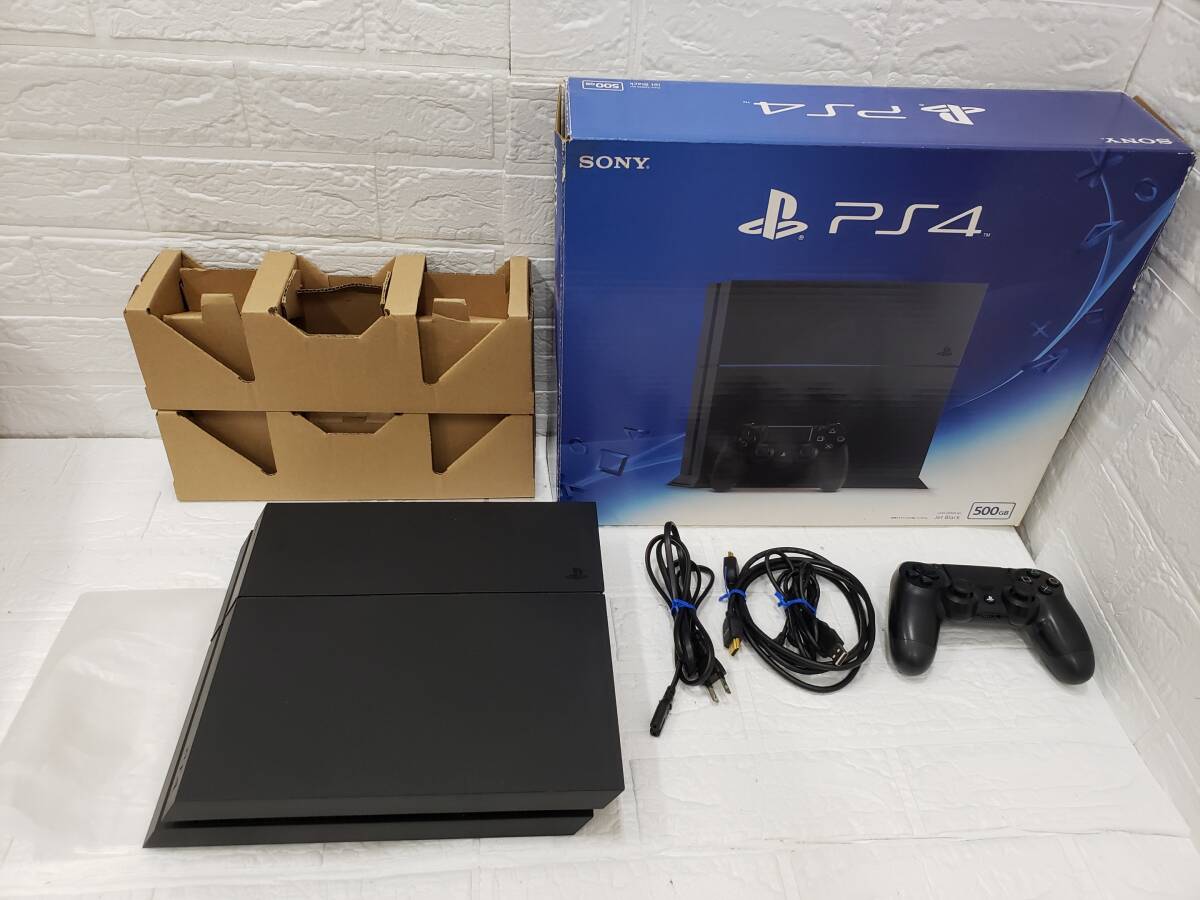 2025年最新】PS4 ジャンク cuh-1200aの人気アイテム - メルカリ
