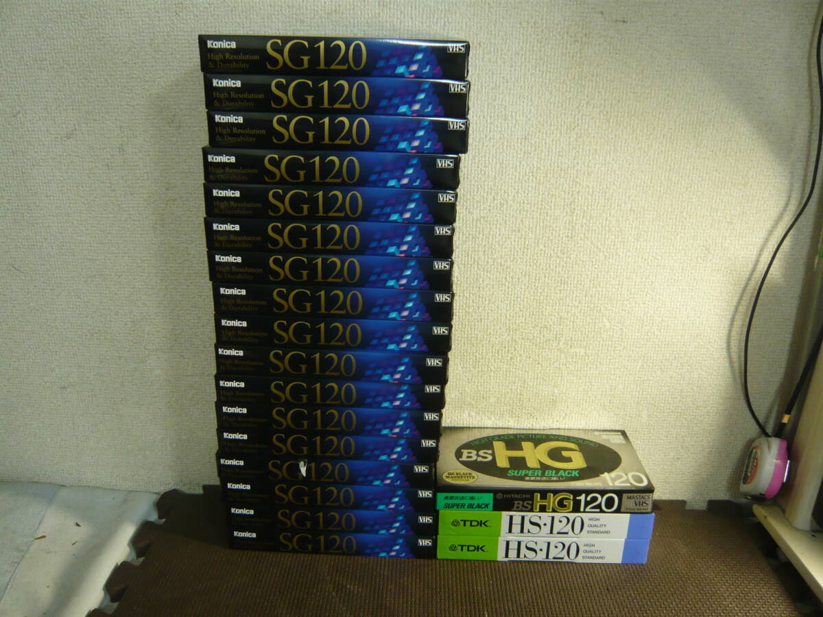 2025年最新】Yahoo!オークション -tdkビデオテープの中古品
