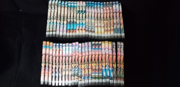 超ムーの世界〜R15までの全17シリーズ51本中16シリーズ48本セット DVD レンタル落ち R12の3本が不足