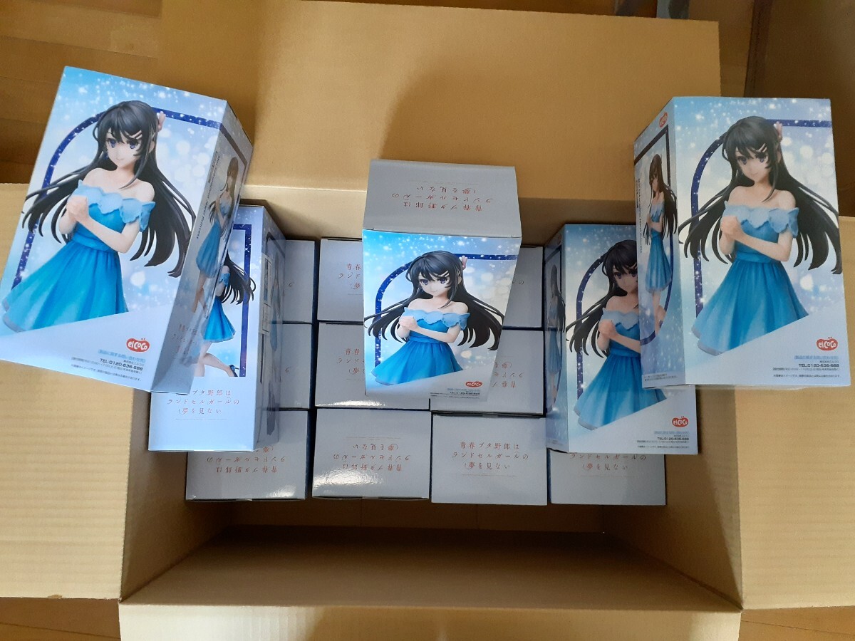 aobuta250207-03.jpg
