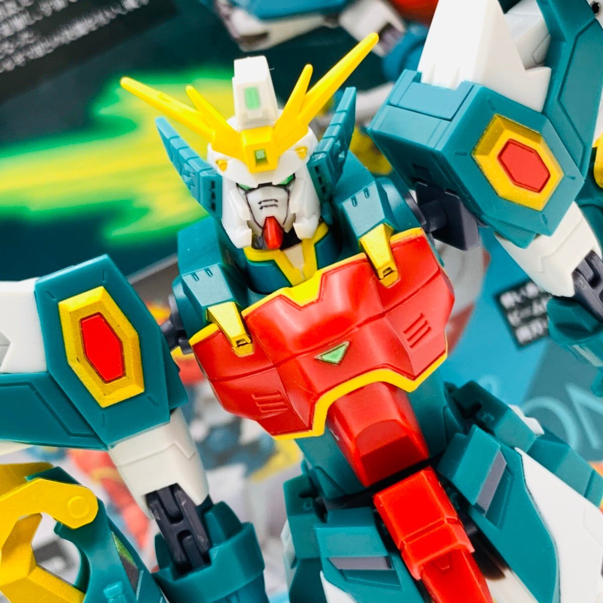 Yahoo!オークション -「robot魂 アルトロンガンダム」(その他