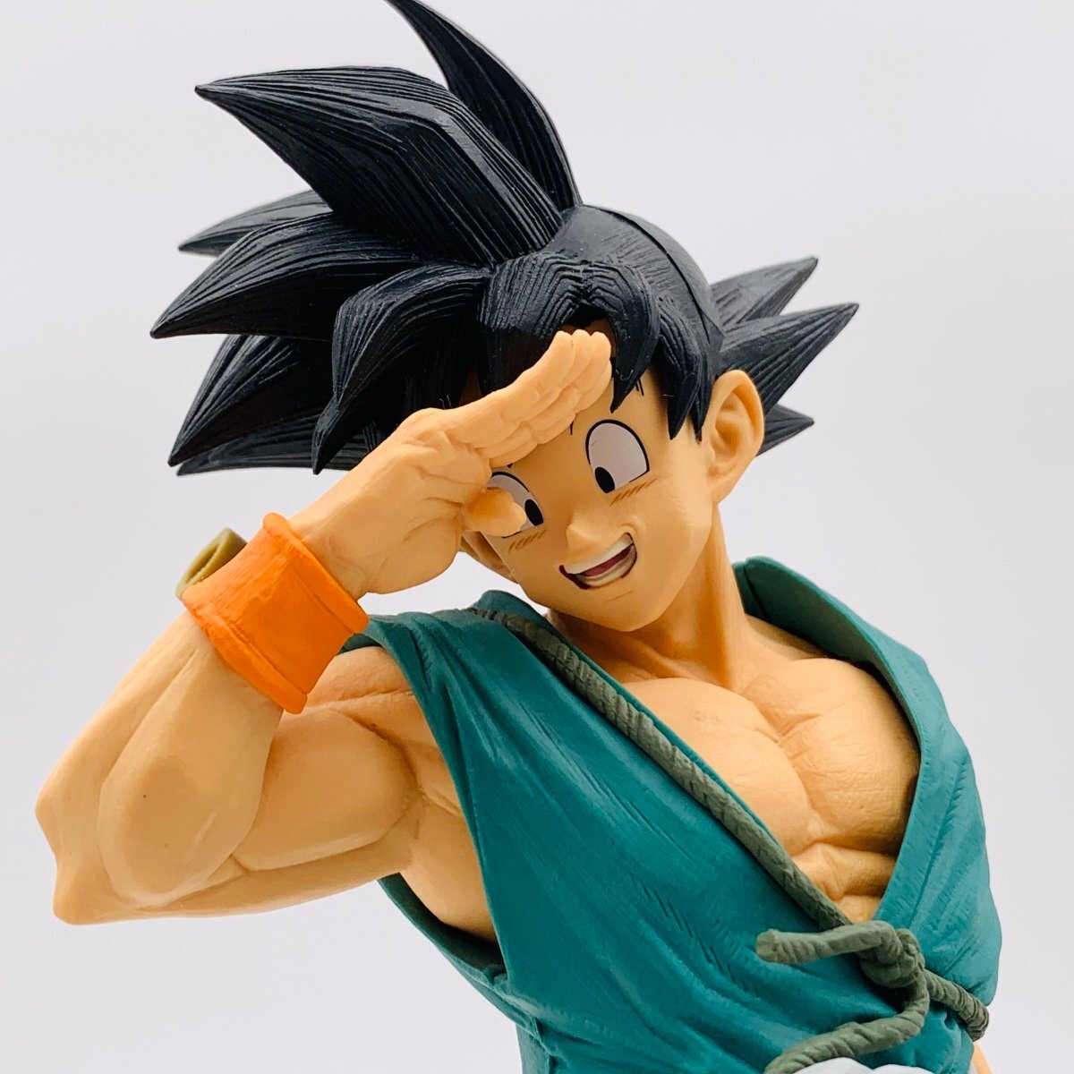 2025年最新】Yahoo!オークション -ドラゴンボール 造形天下一