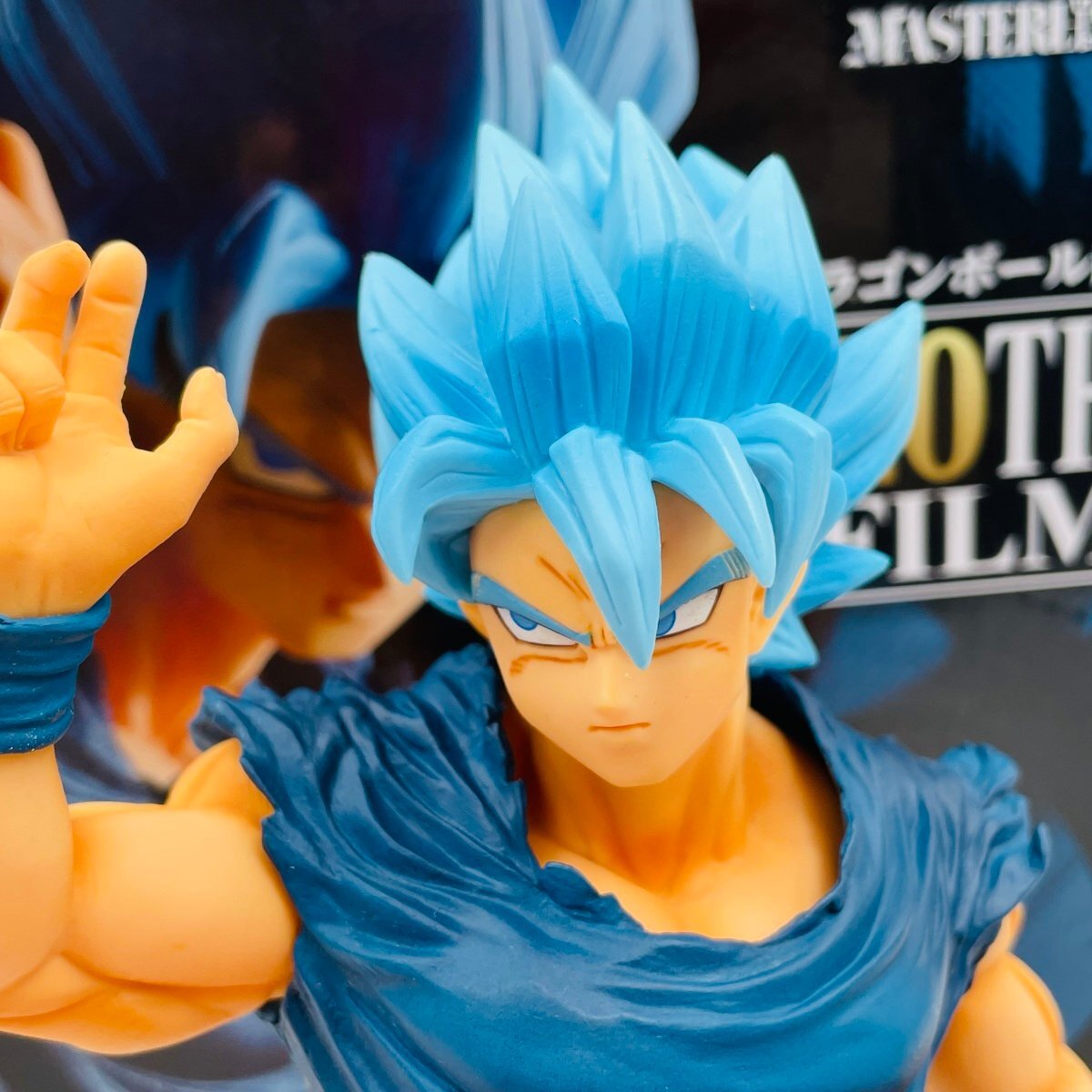 Yahoo!オークション -「ドラゴンボール 20th」の落札相場・落札価格