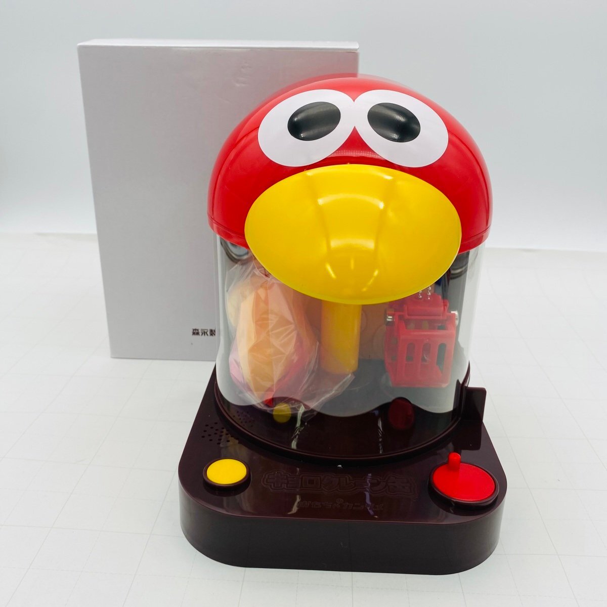 2025年最新】Yahoo!オークション -森永 エンゼルの中古品・新品