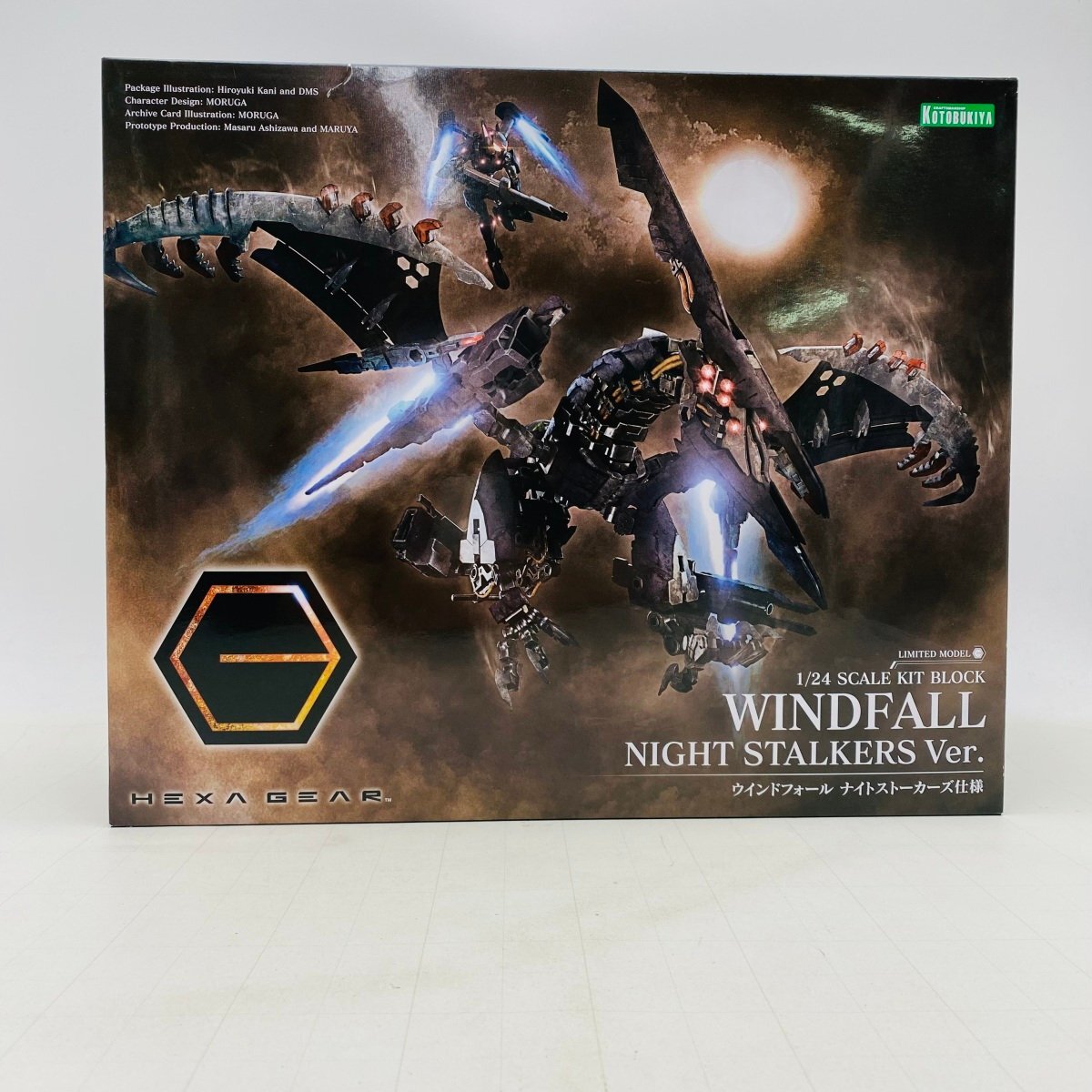HEXA_6th_campaign_7_POS_s_web.jpg