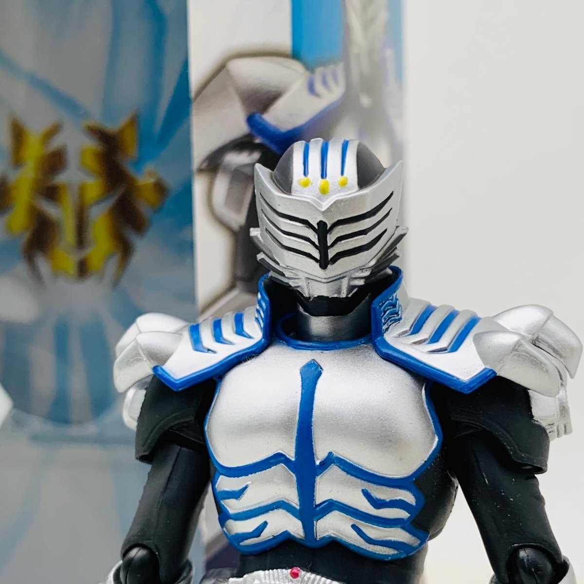 2025年最新】Yahoo!オークション -figma(仮面ライダー龍騎)の 2025年最新】Yahoo!オークション -figma(仮面ライダー龍騎)の