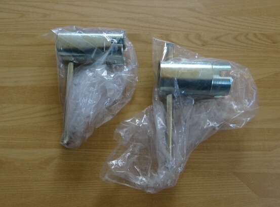 循環金具 取り付け工具 浴槽