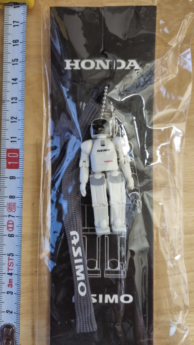 2025年最新】Yahoo!オークション -ASIMO フィギュア(自動車
