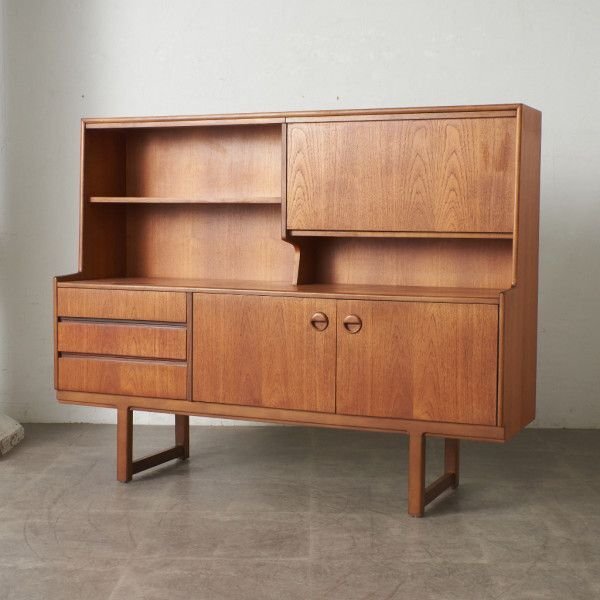 2025年最新】Yahoo!オークション -チークガラスキャビネットの